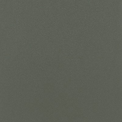 quarzgrau ungenarbt (sima) (hasonló a RAL 7039-hez)