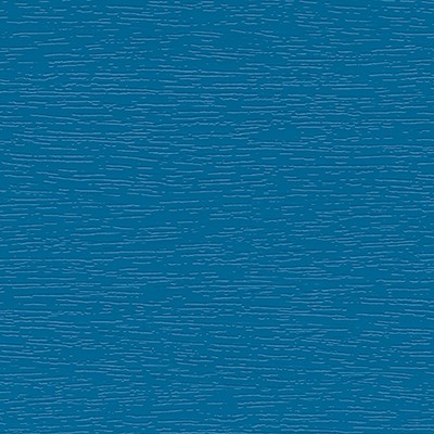 brillantblau (RAL 5007-hez hasonló)