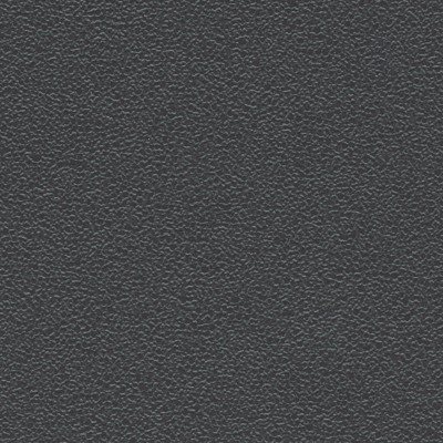 anthrazitgrau Feinstruktur (ähnlich RAL 7016)