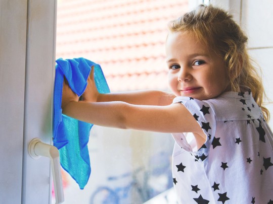 Gondozás és karbantartás