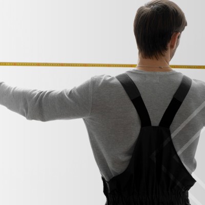 Műanyag ablak toktoldó – mikor érdemes számolni vele?