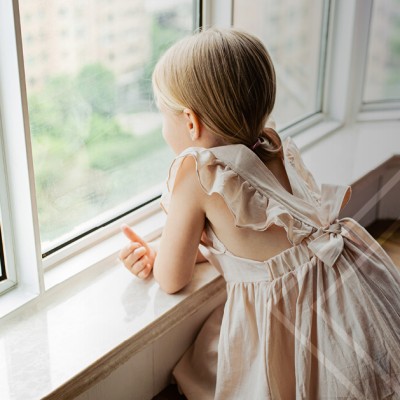 Külső ablakpárkány házilag – Ablakpárkány beépítés otthon