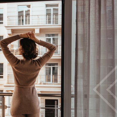 Melyik a legjobb műanyag ablak típus?