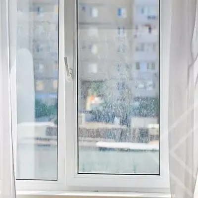 Energiamegtakarítás hőszigetelt ablakkal – A műanyag ablakcsere legfontosabb szempontjai