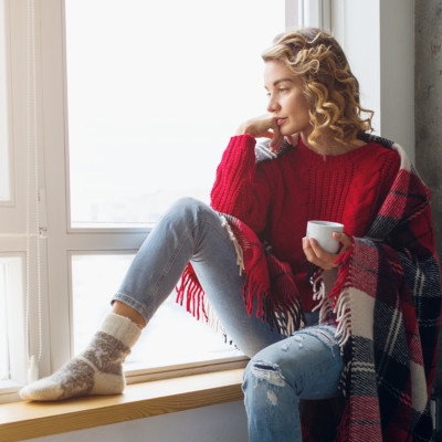 Az ablakszigetelés legfontosabb szempontjai és előnyei