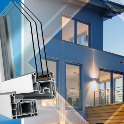 VEKA ablakprofilok: a minőségi nyílászárók legfontosabb tulajdonságai egy megbízható gyártó szerint