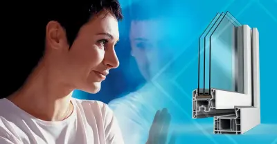 Milyen ablak típusok léteznek és melyik fajtát érdemes választani?