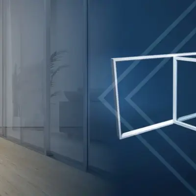 Műanyag harmonika teraszajtó árak: milyen költségekre számíthatunk vásárlásnál?