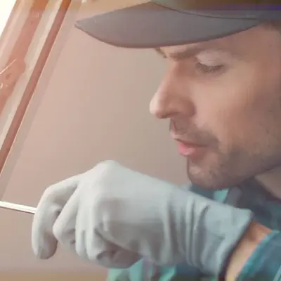 Milyen műanyag ablakot vegyek? Vásárlási útmutató a VEKA-tól