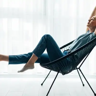 Tolóajtó a terasz és a nappali között: mi játszik szerepet a megfelelő hangszigetelésben?