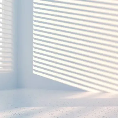 Reluxa műanyag ablakra – Okos ablak roló megoldások bármilyen ablaktípusra