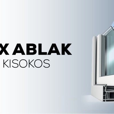 Fix ablak kisokos – Minden, amit a fix ablakokról tudni érdemes
