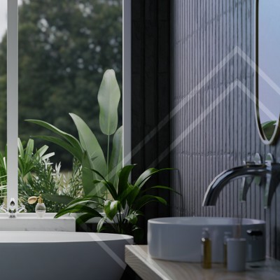 Műanyag fürdőszoba ablak méretek – Melyik méret az ideális otthonába?