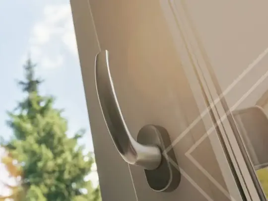 Bukó-nyíló ablak beállítása: házilag is megoldható, vagy keressek fel szakembert?