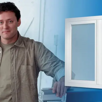 A MŰANYAG ABLAK SZAKSZERŰ BEÉPÍTÉSE – A SZAKEMBER VÁLASZOL