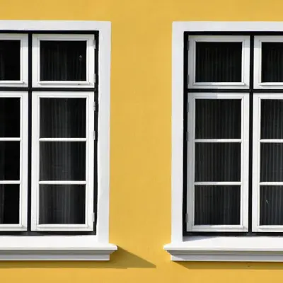 ABLAK FELÚJÍTÁS RÉGI ÉPÜLETBEN – ERRŐL KÉRDEZZÜK A SZAKEMBERT