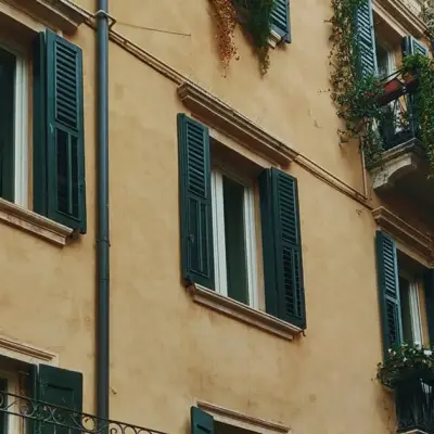 MŰANYAG ABLAK BESZERELÉSE – HOGYAN TALÁLJUNK JÓ SZAKEMBERT?