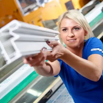 MŰANYAG ABLAK HŐSZIGETELÉSE: MIRE KELL FIGYELNI?