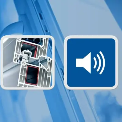 MIÉRT FONTOS AZ ABLAK HANGSZIGETELÉS – A ZAJMENTES, NYUGODT PILLANATOK TITKA