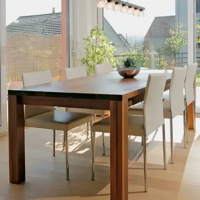 Helytakarékos erkélyajtó – kerti tolóajtó a nagyobb mozgástérért