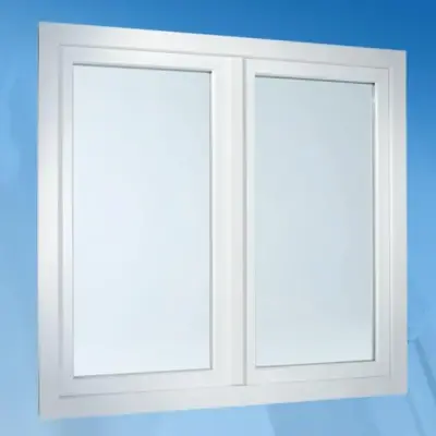 Műanyag ablak akció! Mire figyeljünk ezeknél az ajánlatoknál?