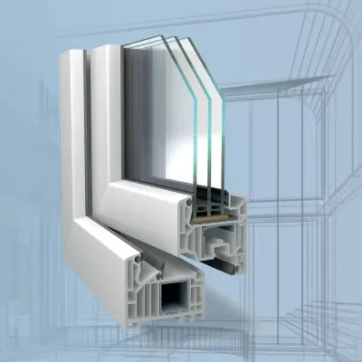ABLAKCSERE, NYÍLÁSZÁRÓ CSERE ELŐTT – HOGYAN TERVEZZÜNK?