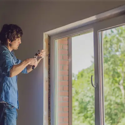 MŰANYAG ABLAK BEÉPÍTÉSE FA TOKBA – SZAKMAI SZEMMEL