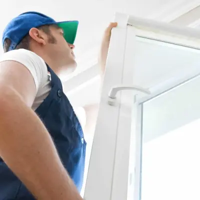 MŰANYAG NYÍLÁSZÁRÓ BEÁLLÍTÁSA – A LEGFONTOSABB LÉPÉSEK