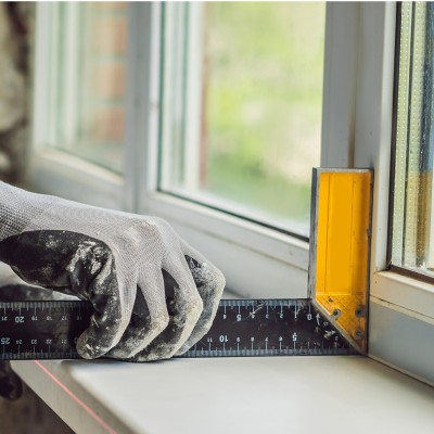 NYÍLÁSZÁRÓ CSERE – LÉPÉSRŐL LÉPÉSRE