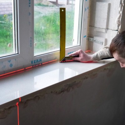 PANEL ABLAKCSERE – MIRE FIGYELJÜNK?