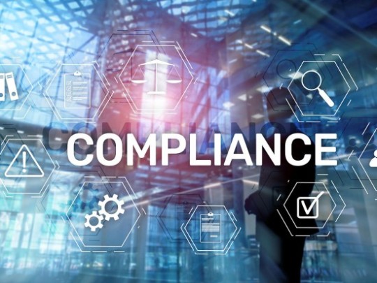 compliance