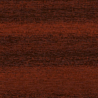 mahagoni