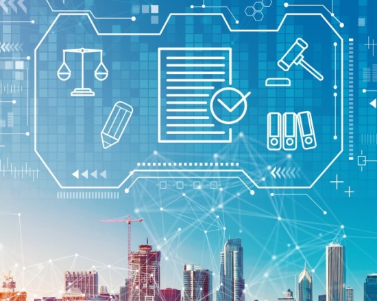 Veka Outdoor Living Products Whistleblower System