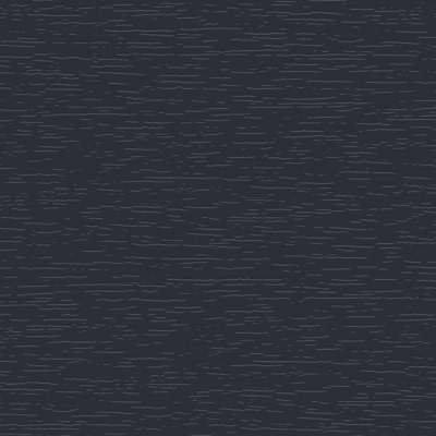 anthrazitgrau (ähnlich RAL 7016) 