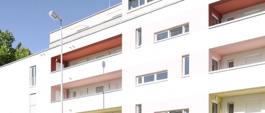 Подобряване на качеството на живот