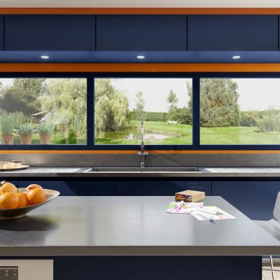 Препратки към естетиката