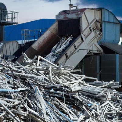 Устойчивост на прозорците