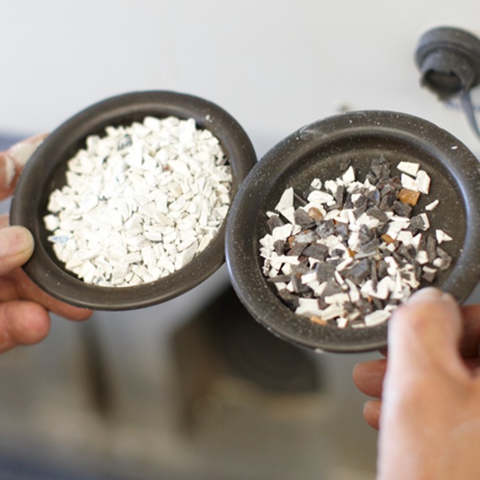 Физични свойства