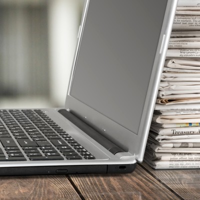 заместител