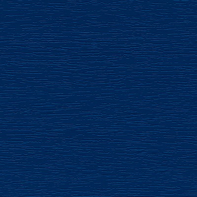 кобалтово синьо (подобно на RAL 5013)
