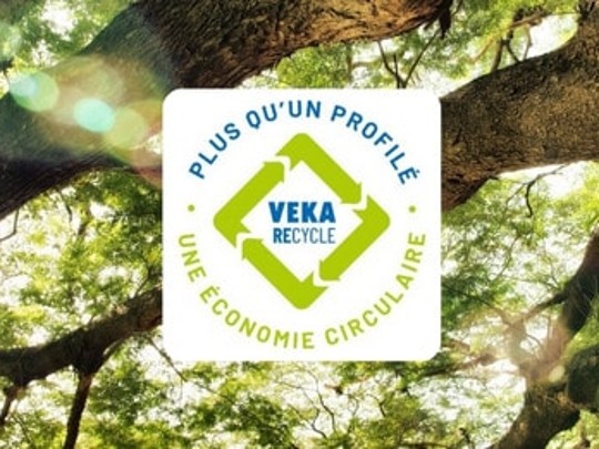 Responsabilité environnementale