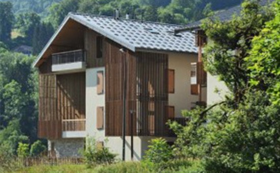 Menuiseries Savoyarde_Benoir-ravier-bollard