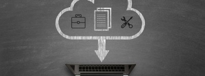 Documentation commerciale et technique à télécharger