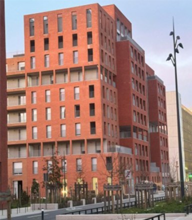 Eco-quartier_la_cartoucherie_toulouse