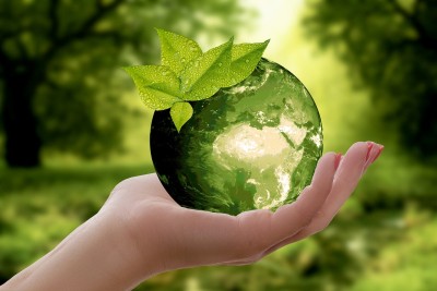 developpement durable et pvc