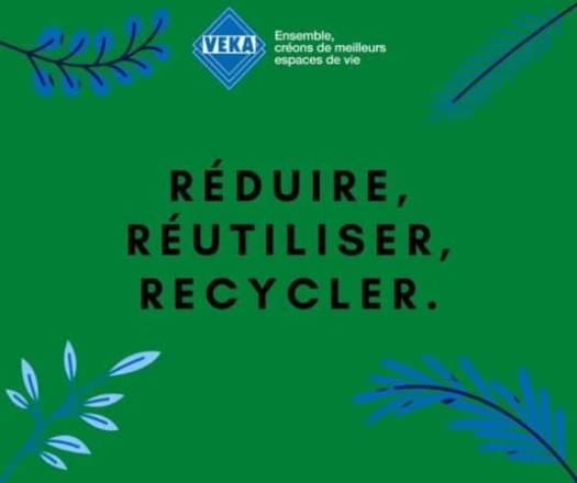 principes economie circulaire