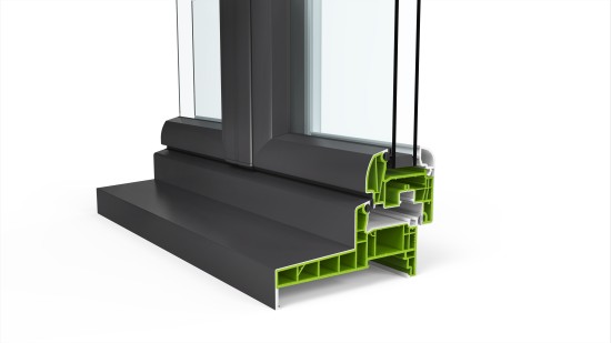 veka recycle