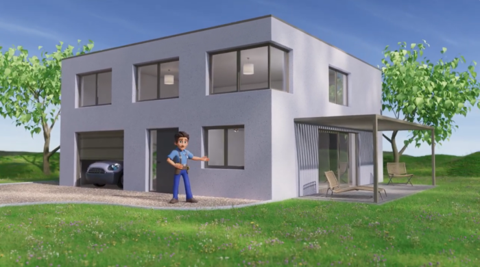 fenerier veka expert renovation logement