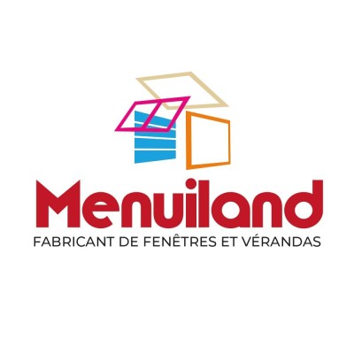 menuiland Paris