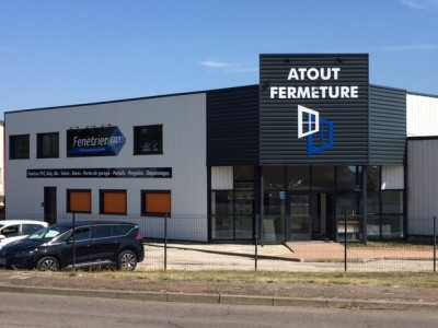 atout fermeture fenetrier veka